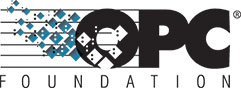OPCF Logo