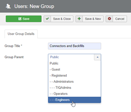 UserGroups15