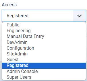 access control1