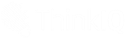 ThinkIQ Help