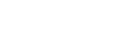 ThinkIQ Help